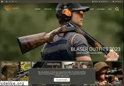 Sites similar to purnavumuiza.lv
