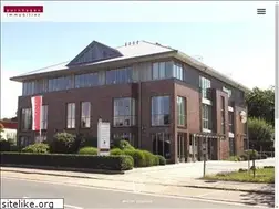 Sites similar to purnhagen-immobilien.de