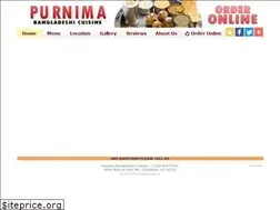 Sites similar to purnimabangladeshi.com