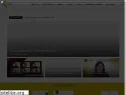 Sites similar to purnomoyusgiantorocenter.org