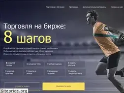 Sites similar to purnov-club.com