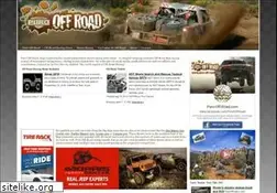 Sites similar to puro-off-road.com
