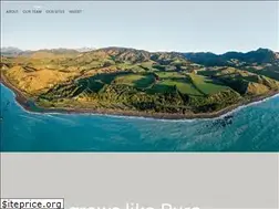 Sites similar to puro.co.nz