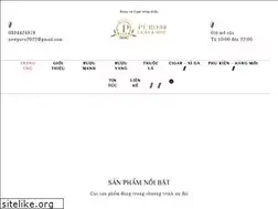 Sites similar to puro90.com