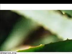 Sites similar to puroaloevera.es