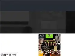 Sites similar to purocigarbar.com