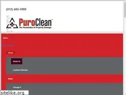Sites similar to purocleanchicagoland.com