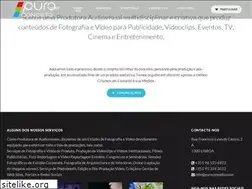 Sites similar to puroconceito.com