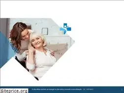 Sites similar to purocuidado.pt