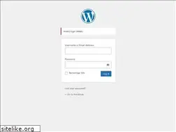 Sites similar to purodrive.com