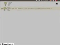 Sites similar to puroebio.es