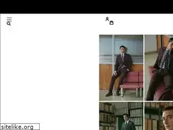 Sites similar to puroego.com