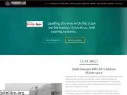 Sites similar to puroflux.com