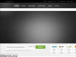 Sites similar to purohits.com