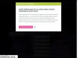 Sites similar to purojuego.com