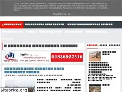 Sites similar to purokoshol.blogspot.com