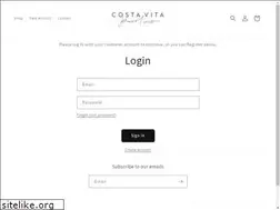 Sites similar to purolino.com.au