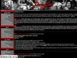 Sites similar to purolove.com