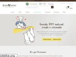 Sites similar to puromenu.es