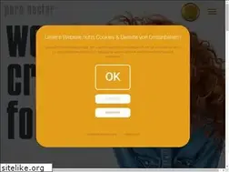 Sites similar to puronectar.com