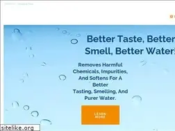 Sites similar to puronics.net