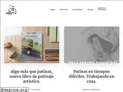 Sites similar to puropatin.com