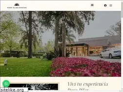 Sites similar to puropilar.com.ar