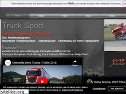 Sites similar to puroricci.de