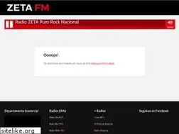 Sites similar to purorocknacional.com.ar
