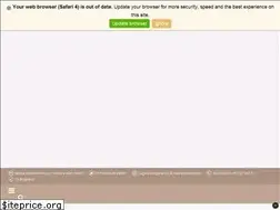 Sites similar to puros.se
