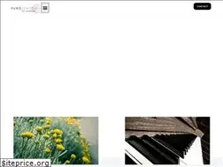 Sites similar to purosentido.co