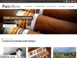 Sites similar to puroseven.com