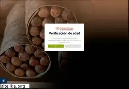 Sites similar to purotabaco.com