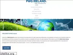 Sites similar to purotech.ie