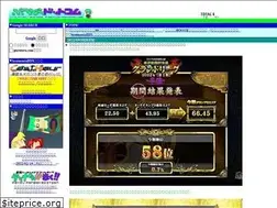 Sites similar to purotora.com
