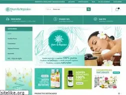 Sites similar to puroyorganico.com.co