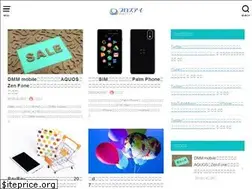 Sites similar to purozuai.net