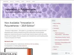 Sites similar to purpatents.com