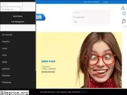 Sites similar to purpee.com