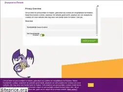Sites similar to purperendraak.nl