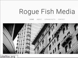 Sites similar to purple-circle.com