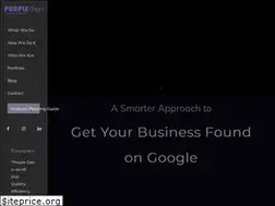 Sites similar to purple-gen.com