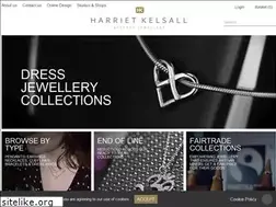 Sites similar to purple-label.com