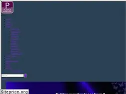 Sites similar to purple-marketing.net