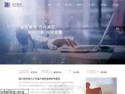 Sites similar to purple-river.com