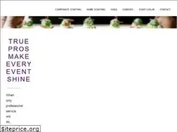 Sites similar to purple-tie.com