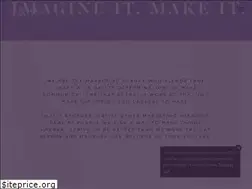 Sites similar to purple.agency
