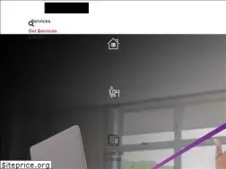 Sites similar to purple.us