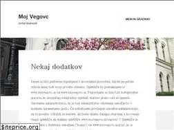 Sites similar to purple.vegova.si