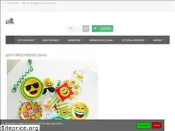 Sites similar to purpleandpink.dk
